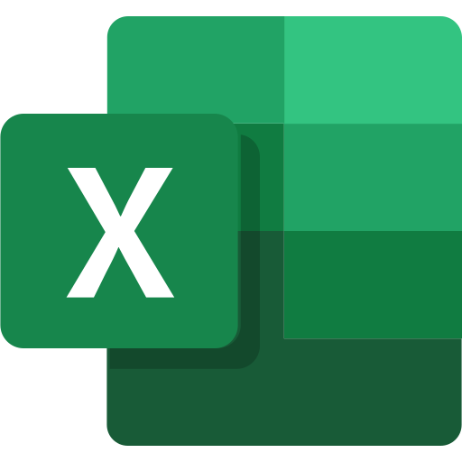 Exel